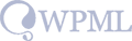 cl1.png
