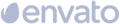 cl2.png