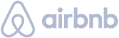 cl4.png