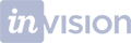 cl5.png